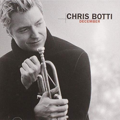 Chris Botti - Chris Botti In Boston - Amazon.com Music