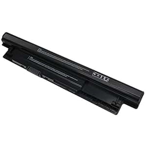 Dell p28f аккумулятор
