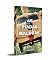 Livro AS PIADAS MALUCAS