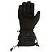 Swany X-Cell II Glove - Men's