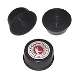 Keurig K-cup Pre Punch K CUP PRE-PUNCH (KEURIG Preventative Maintenance Cleaner care kit Tool)