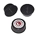 Keurig K-cup Pre Punch K CUP PRE-PUNCH (KEURIG Preventative Maintenance Cleaner care kit Tool)