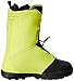DC Men's Avaris 15 Snowboard Boot