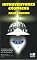 Livro INTERVENTORES CÓSMICOS ("SÉRIE SAGA CÓSMICA" UFOARA Livro 3)