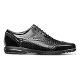 FootJoy Women's Tailored Collection-Previous Season Style Golf Shoes