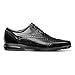 FootJoy Women's Tailored Collection-Previous Season Style Golf Shoes