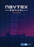 Image de Navtex Manual, 2012