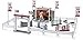 Schleich Big Horse Show Play Set