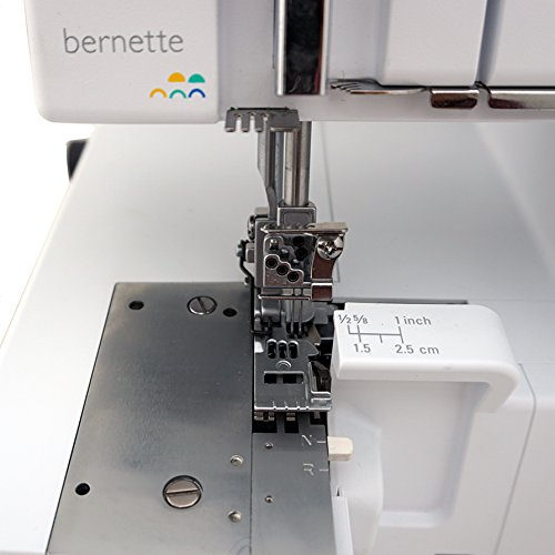 5 Bernette+Funlock+Serger+Coverstitch+Machine