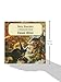 Equal Rites: A Discworld Novel