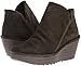 FLY London Women's Yip Boot