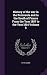 History of the War in the Peninsula and in the South of France from the Year 1807 to the Year 1814 V by