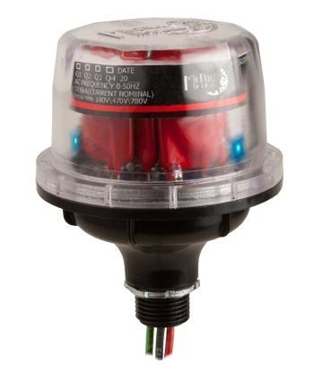 Midnite Solar MNSPD-600 600V Surge Protector Device