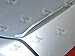 Acura TL 2004-2008 Trunk Lip Spoiler (712641702495)