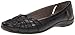 LifeStride Women's District 2 Ballet Flat