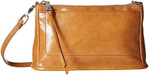 hobo cadence crossbody bolsa