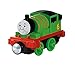 Thomas & Friends Take-n-Play, Spiral Tower Tracks with Percy