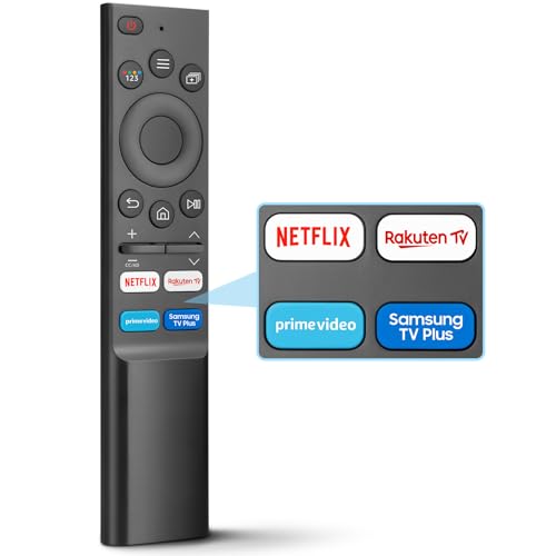 Universal Remote Control for Samsung Samsung TV