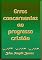Livro Erros Concernentes Ao Progresso Cristão