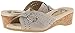 Worishofer Women's 251 Sandal