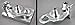 Rock Exotica Omni-Block 1.5 Pulley - Single Steel Sheave Black Color: Black Size: One Size Model: