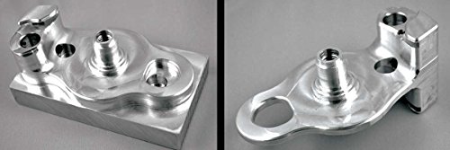 Omni Rigging-Block 4.5" ASME B30