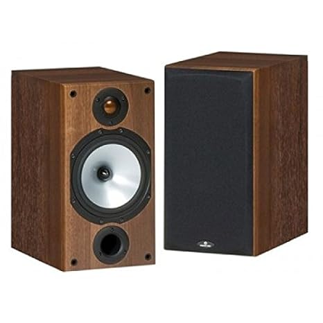 monitor audio mr2 price