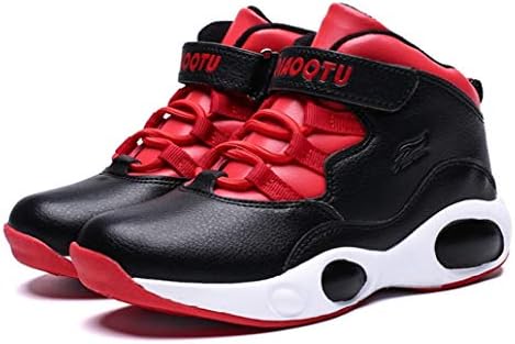 Chaussure antidérapante eau Clearance