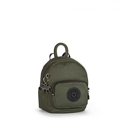 kipling cyrene handbag