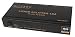 ViewHD 4Kx2K / HDMI v1.4 Ultra HD HDMI Splitter 1x4 with Programmable EDID Settings (One Input to Four Outputs) | Model: VHD-4K1X4 primary