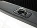 Bull Ring 9001 CL - For Tundra 2000-2013 Reg & Access Cab with different doors and pop out rail cap covers - Retractable 1-Pair