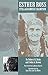 Esther Ross, Stillaguamish Champion by Dr. Robert H. Ruby M.D., John A. Brown
