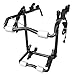 Allen Sports Deluxe 4-Bike Trunk Mount Rack