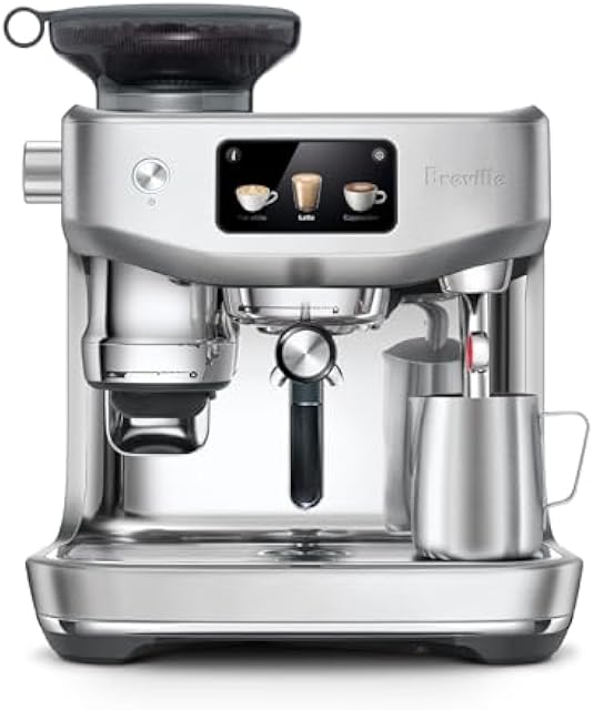 2026 Best Espresso Machines Under $2000 for Home