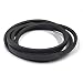 Affordable Parts New Replacement for Husqvarna 532197242 Mower Deck Belt 48-Inch for Husqvarna/Poulan/Roper/Craftsman/Weed Eater primary