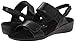 Soft Style by Hush Puppies Women's Wela Dress Sandal