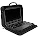 Targus 11.6–11.9” Work-in Case for Chromebook - TKC001D