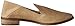 Lucky Brand Women's Cahill Loafer Flat