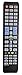 New BN59-01223A Remote Control Compatible with Samsung Smart TVthumb 3