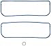 FEL-PRO VS 50442 R Valve Cover Gasket Set