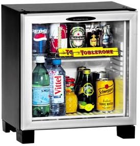 dometic mini fridge price