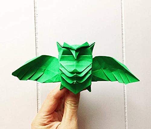 Origami Owl Products 2025