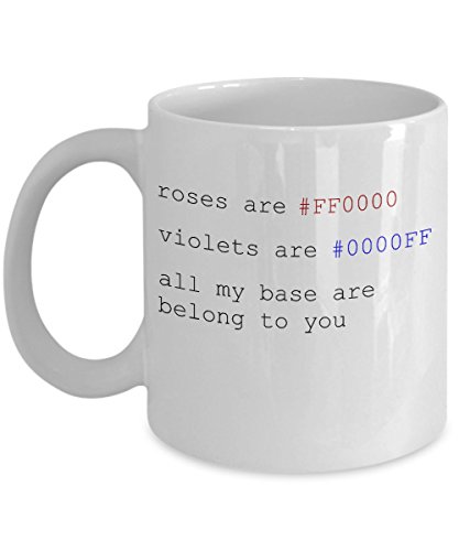 gifts for coder boyfriend