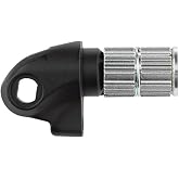 Microshift Mountain Pull Bar End Shifter Mount, Right