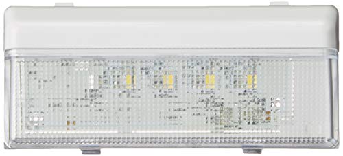 Whirlpool W10515057 LED Light