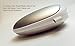 SunJack HeatBank - USB Hand Warmer / 7500mAh Power Bank - Rechargeable and Reusable Pocket Warmer