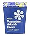 ASUTRA Magnesium Chloride Bath Flakes, 2 lbs | For Foot & Body Soaks| Relieve Muscle Cramps | Fight Joint Pain | Stress, Anxiety, Headache Relief | Pure Zechstein | Absorbs Faster Than Epsom Salts primary
