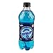 Sippin Syrup - BLUE - 20oz Bottle!
