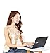 BabyPreg Women's Seamless Hands-Free Breastpump Pumping Nursing Bra (38BC, Nude)