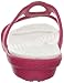 Crocs Women's Sanrah Sandal